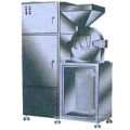 Máquina de molienda de alto efecto (conjunto) para material de granulación para material de granulación farmacéutico